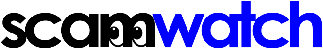 ScamWatch